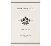 Better Altar Working: Helping People Receive the Holy Ghost