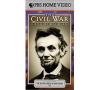 Better Angels of Our Nature