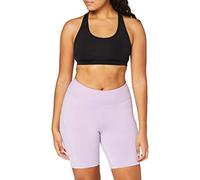 Better Bodies, Chrystie Shorts Donna, Lilac, S
