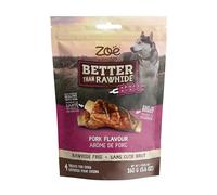 Better Bones BBQ sapore di maiale