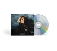 Sarah McLachlan Better Broken (CD) Album