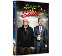 Better Call Saul - Stagione 2