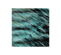 Like Elephants Better Days (Vinyl LP)