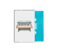 Yellowcard Better Days (Cassette) (PRESALE 28/11/2025)