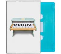 Yellowcard Better Days (Cassette) (PRESALE 28/11/2025)