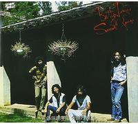 Better Days of Sunset 74-77