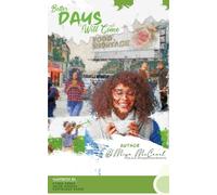 Better Days Will Come