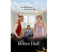 Better half (DVD)
