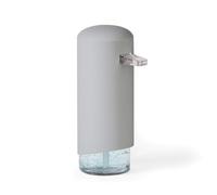 Better Living Products FOAMING Dispenser Nessuna dimensione Grigio