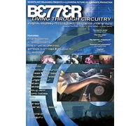 Better Living Through Circuitry [Edizione: Regno Unito]
