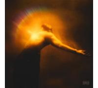 Big Sean Better Me Than You Clarity Edition (Vinyl LP)