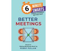 Better Meetings