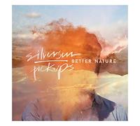 better nature