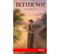 Better Not: A Discussion of Certain Social Customs