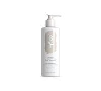 Better Not Younger Balsamo senza profumo per donne 40+ - Balsamo ipoallergenico senza solfati per cuoio capelluto sensibile e capelli diradati - Rafforza i capelli invecchiati con semi di chia e Yuzu