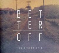 Better Off