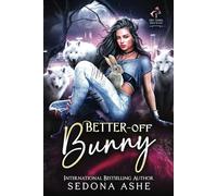 Better-Off Bunny: 1