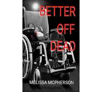 Better off Dead