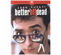 Better Off Dead