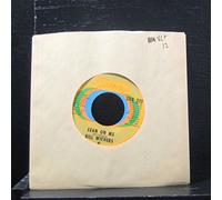 Better Off Dead/ Lean on Me