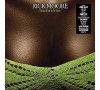 Better Off With the Blues – Universal Music Group