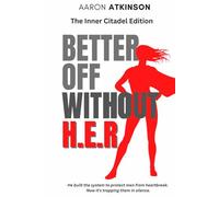 Better Off Without H.E.R: When a Man Loves a Machine, Can He Ever Be Whole?