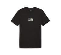 Better Sportswear Tee - Magliette, 681757