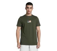 Better Sportswear Tee - Magliette, 681757