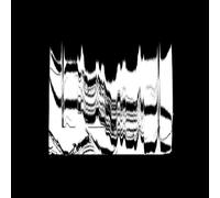 Better Strangers - Acre (Vinile)