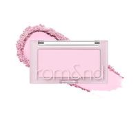 Better Than Cheek W01 Odi Milk by Rom&nd for Women - 0,2 oz Blush