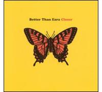 Better Than Ezra - Closer