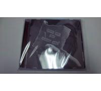 Better Than Ezra – Friction Baby