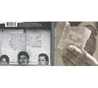 Better Than Ezra - Friction, Baby
