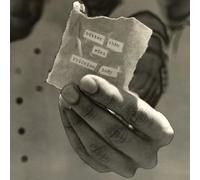 Better Than Ezra - Friction, Baby (Tan Vinyl)