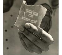 Better Than Ezra - Friction, Baby (Tan Vinyl)