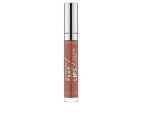 BETTER THAN FAKE LIPS volume gloss 5ml