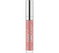 BETTER THAN FAKE LIPS volume gloss 5ml