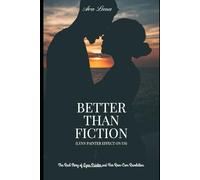 Better than Fiction: The Biographical Story of Lynn Painter and Her Rom-Com Revolution