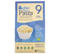 Better Than Foods Spaghetti di Konjac - 385 g
