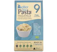 Better Than Foods Tagliatelle di Konjac - 385 g