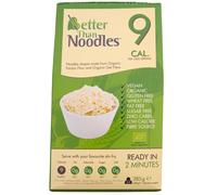Better Than Foods Tagliatelle Konjac - 385 g