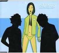 Better Than the Real Thing