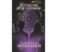 Better the Devil You Know