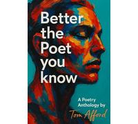 Better the Poet You Know