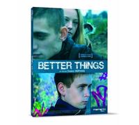 Better Things (2008) [ Origine Francese, Nessuna Lingua Italiana ]
