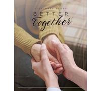 Better Together: A Ladies Bible Study on Community