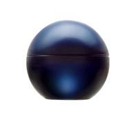 BETTER WORLD FRAGRANCE HOUSE BY DRAKE - Summer Mink SUMMER MINK EAU DE PARFUM 30 ML Profumi unisex 100 ml unisex