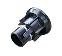 Betteri - Tappo di chiusura per presa BC01 IP67
