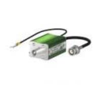 BETTERMAN 5082420 KOAX B-E2 MF-F LIMITATORE PER LINEA DATI CO
