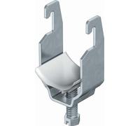 BETTERMANN FVZ 2056U 40 FT - Fascetta per stiratura, 34-40 mm